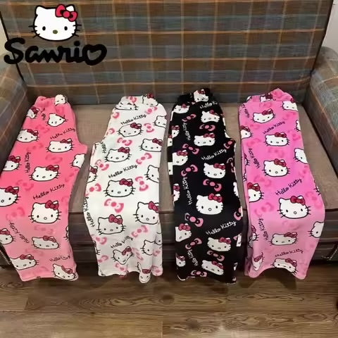 باك 4 بناطيل بثمن واحد… العرض ما يتفوتش! 🎀