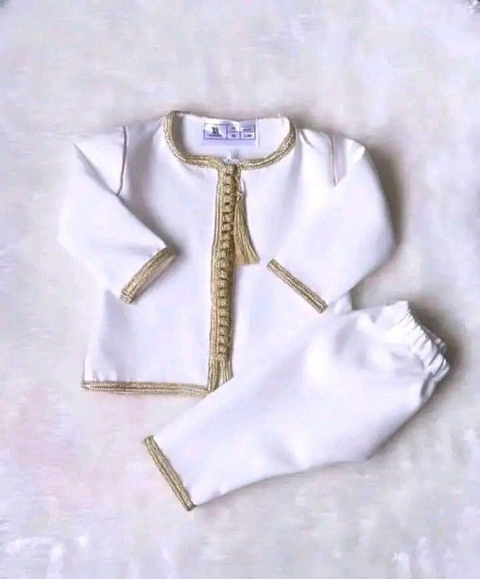 🕌 باك رمضان للأطفال – جابادورات أنيقة